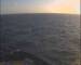 Mein Schiff 2 30.04.2025 05:19