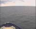 Mein Schiff 2 23.04.2025 05:19