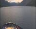 Mein Schiff 2 09.06.2025 05:19