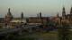 Dresden 15.06.2025 05:19