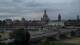 Dresda 10.07.2025 05:18