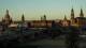Dresden 30.06.2025 05:19