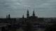 Dresden 09.06.2025 05:19