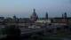 Dresden 24.04.2025 05:19