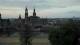 Dresde 03.07.2025 05:19