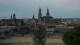 Dresden 05.07.2025 05:19