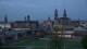 Dresde 30.04.2025 05:19