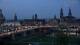 Dresda 30.04.2025 05:19