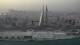 Manama 15.06.2025 05:19