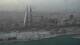 Manama 30.04.2025 05:19