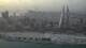 Manama 30.04.2025 05:19