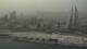 Manama 06.07.2025 05:19