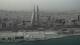 Manama 08.07.2025 05:19