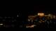 Atene 15.06.2025 05:19