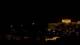 Athen 18.04.2025 05:19