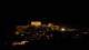 Athens 01.05.2025 05:19