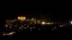 Atene 02.07.2025 05:19