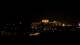 Athen 09.06.2025 05:19