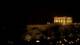 Athens 15.07.2025 05:27