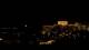 Athens 05.07.2025 05:19