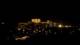 Athen 12.06.2025 05:19