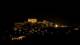 Athens 06.07.2025 05:19