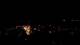 Athen 11.05.2025 05:19