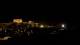 Athènes 11.05.2025 05:19