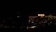 Athènes 30.04.2025 05:19