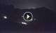 Masca (Teneriffa) 30.04.2025 05:19