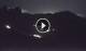 Masca (Teneriffa) 09.06.2025 05:19