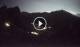 Masca (Teneriffa) 15.06.2025 05:19