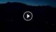 Livigno 01.05.2025 05:19