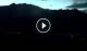 Livigno 10.07.2025 05:18