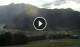 Livigno 11.07.2025 05:18