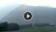 Livigno 09.06.2025 05:19