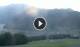 Livigno 03.07.2025 05:19