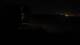 Zuydcoote 15.06.2025 05:19