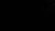 Zuydcoote 08.07.2025 05:19