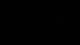 Zuydcoote 30.04.2025 05:19