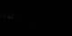 Zuydcoote 01.05.2025 05:19