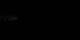 Zuydcoote 30.04.2025 05:19