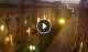 Floriana 15.06.2025 05:19