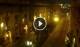 Floriana 01.05.2025 05:19