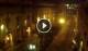 Floriana 01.05.2025 05:19