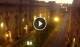 Floriana 13.07.2025 05:27