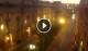 Floriana 09.06.2025 05:19