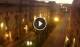 Floriana 18.05.2025 05:19