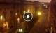 Floriana 05.07.2025 05:19