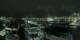 Cannes 30.04.2025 05:19